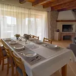Toscana San Marco *