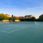 Toscana San Marco *