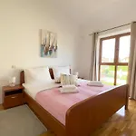Toscana San Marco * Butkovići