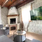 Toscana San Marco