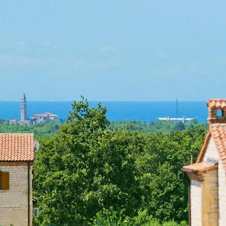 Toscana San Marco
