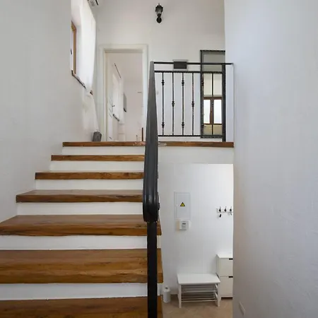 Toscana San Marco Villa *