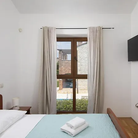 Toscana San Marco *