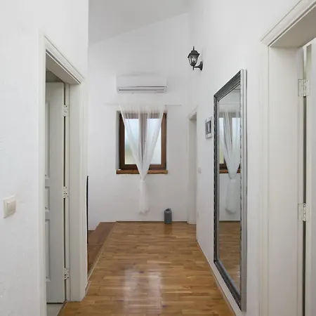 Toscana San Marco Villa *