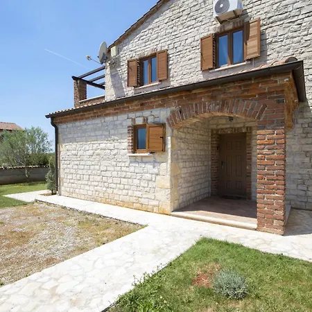 Toscana San Marco Villa *